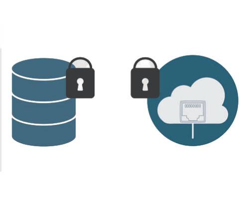 Backup & Security