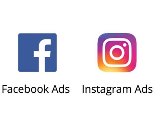 Facebook & Instagram Ads