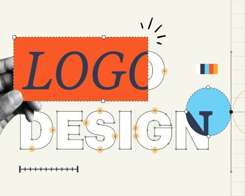 Logo Design
