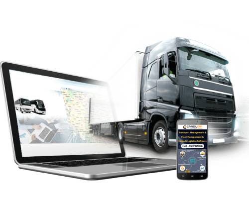 Transport Management