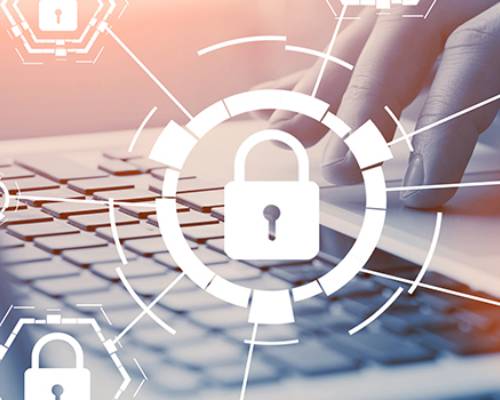 Security Updates